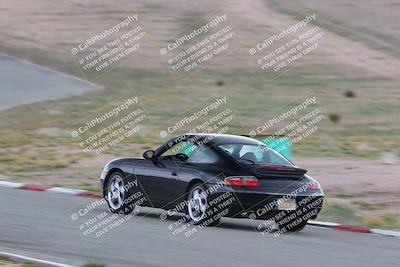 media/Mar-04-2023-West Coast Racing (Sat) [[a3f8e4c156]]/Yellow/Turn 6/